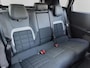 Citroën C5 Aircross Business 74 kWh | Tot 8 jaar garantie | Pack Techno | Warmtepomp | Prijs is rijklaar