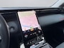 Citroën C5 Aircross Business 74 kWh | Tot 8 jaar garantie | Pack Techno | Warmtepomp | Prijs is rijklaar