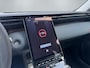 Citroën C5 Aircross Business 74 kWh | Tot 8 jaar garantie | Pack Techno | Warmtepomp | Prijs is rijklaar