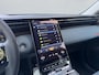 Citroën C5 Aircross Business 74 kWh | Tot 8 jaar garantie | Pack Techno | Warmtepomp | Prijs is rijklaar