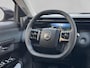 Citroën C5 Aircross Business 74 kWh | Tot 8 jaar garantie | Pack Techno | Warmtepomp | Prijs is rijklaar