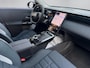 Citroën C5 Aircross Business 74 kWh | Tot 8 jaar garantie | Pack Techno | Warmtepomp | Prijs is rijklaar