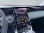 Citroën C5 Aircross Business 74 kWh | Tot 8 jaar garantie | Pack Techno | Warmtepomp | Prijs is rijklaar