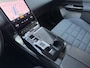 Citroën C5 Aircross Business 74 kWh | Tot 8 jaar garantie | Pack Techno | Warmtepomp | Prijs is rijklaar