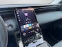 Citroën C5 Aircross Business 74 kWh | Tot 8 jaar garantie | Pack Techno | Warmtepomp | Prijs is rijklaar