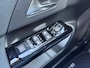 Citroën C5 Aircross Business 74 kWh | Tot 8 jaar garantie | Pack Techno | Warmtepomp | Prijs is rijklaar