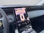 Citroën C5 Aircross Business 74 kWh | Tot 8 jaar garantie | Pack Techno | Warmtepomp | Prijs is rijklaar