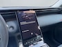 Citroën C5 Aircross Business 74 kWh | Tot 8 jaar garantie | Pack Techno | Warmtepomp | Prijs is rijklaar