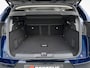 Citroën C5 Aircross Business 74 kWh | Tot 8 jaar garantie | Pack Techno | Warmtepomp | Prijs is rijklaar