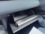 Citroën C5 Aircross Business 74 kWh | Tot 8 jaar garantie | Pack Techno | Warmtepomp | Prijs is rijklaar
