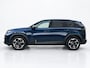 Citroën C5 Aircross Business 74 kWh | Tot 8 jaar garantie | Pack Techno | Warmtepomp | Prijs is rijklaar