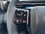 Citroën C5 Aircross Business 74 kWh | Tot 8 jaar garantie | Pack Techno | Warmtepomp | Prijs is rijklaar