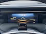 Citroën C5 Aircross Business 74 kWh | Tot 8 jaar garantie | Pack Techno | Warmtepomp | Prijs is rijklaar