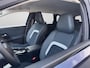 Citroën C5 Aircross Business 74 kWh | Tot 8 jaar garantie | Pack Techno | Warmtepomp | Prijs is rijklaar