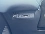 Citroën C5 Aircross Business 74 kWh | Tot 8 jaar garantie | Pack Techno | Warmtepomp | Prijs is rijklaar