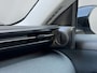 Citroën C5 Aircross Business 74 kWh | Tot 8 jaar garantie | Pack Techno | Warmtepomp | Prijs is rijklaar