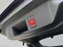 Citroën C5 Aircross Business 74 kWh | Tot 8 jaar garantie | Pack Techno | Warmtepomp | Prijs is rijklaar