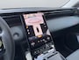 Citroën C5 Aircross Business 74 kWh | Tot 8 jaar garantie | Pack Techno | Warmtepomp | Prijs is rijklaar