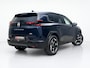 Citroën C5 Aircross Business 74 kWh | Tot 8 jaar garantie | Pack Techno | Warmtepomp | Prijs is rijklaar