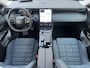 Citroën C5 Aircross Business 74 kWh | Tot 8 jaar garantie | Pack Techno | Warmtepomp | Prijs is rijklaar
