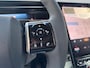 Citroën C5 Aircross Business 74 kWh | Tot 8 jaar garantie | Pack Techno | Warmtepomp | Prijs is rijklaar