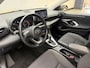 Toyota Yaris 1.5 Hybrid Active | Navi | Carplay | Cam achter | NL Auto