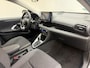 Toyota Yaris 1.5 Hybrid Active | Navi | Carplay | Cam achter | NL Auto
