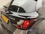 Toyota Yaris 1.5 Hybrid Active | Navi | Carplay | Cam achter | NL Auto