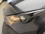 Toyota Yaris 1.5 Hybrid Active | Navi | Carplay | Cam achter | NL Auto
