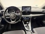 Toyota Yaris 1.5 Hybrid Active | Navi | Carplay | Cam achter | NL Auto
