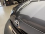 Toyota Yaris 1.5 Hybrid Active | Navi | Carplay | Cam achter | NL Auto