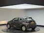 Toyota Yaris 1.5 Hybrid Active | Navi | Carplay | Cam achter | NL Auto
