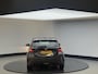 Toyota Yaris 1.5 Hybrid Active | Navi | Carplay | Cam achter | NL Auto