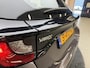 Toyota Yaris 1.5 Hybrid Active | Navi | Carplay | Cam achter | NL Auto