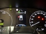 Toyota Yaris 1.5 Hybrid Active | Navi | Carplay | Cam achter | NL Auto