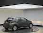 Toyota Yaris 1.5 Hybrid Active | Navi | Carplay | Cam achter | NL Auto
