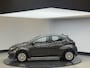 Toyota Yaris 1.5 Hybrid Active | Navi | Carplay | Cam achter | NL Auto