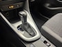 Toyota Yaris 1.5 Hybrid Active | Navi | Carplay | Cam achter | NL Auto