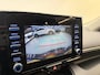 Toyota Yaris 1.5 Hybrid Active | Navi | Carplay | Cam achter | NL Auto