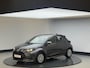 Toyota Yaris 1.5 Hybrid Active | Navi | Carplay | Cam achter | NL Auto