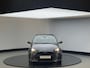 Toyota Yaris 1.5 Hybrid Active | Navi | Carplay | Cam achter | NL Auto