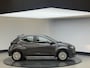 Toyota Yaris 1.5 Hybrid Active | Navi | Carplay | Cam achter | NL Auto