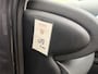 Toyota Yaris 1.5 Hybrid Active | Navi | Carplay | Cam achter | NL Auto
