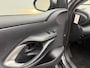 Toyota Yaris 1.5 Hybrid Active | Navi | Carplay | Cam achter | NL Auto