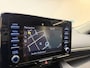 Toyota Yaris 1.5 Hybrid Active | Navi | Carplay | Cam achter | NL Auto