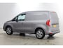 Mercedes-Benz Citan 112 CDI 116pk L1 Pro LED/Camera/Navi 06-2024