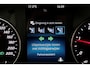 Mercedes-Benz Citan 112 CDI 116pk L1 Pro LED/Camera/Navi 06-2024