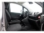 Mercedes-Benz Citan 112 CDI 116pk L1 Pro LED/Camera/Navi 06-2024