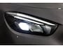 Mercedes-Benz Citan 112 CDI 116pk L1 Pro LED/Camera/Navi 06-2024