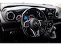 Mercedes-Benz Citan 112 CDI 116pk L1 Pro LED/Camera/Navi 06-2024